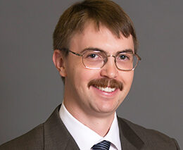 Staffphoto Mccann