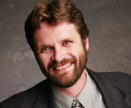 Patrick Murphy