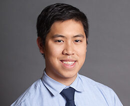 Staffphoto Nguyen
