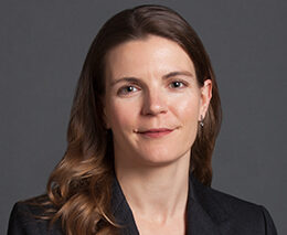 Staffphoto Paluch