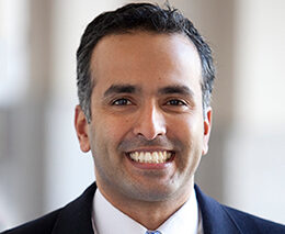 Staffphoto Ramakrishnan2