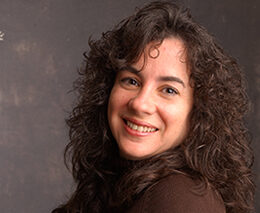 Staffphoto Reyes