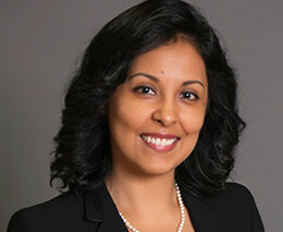 Staffphoto Rodriguez