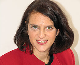 Staffphoto Rueben
