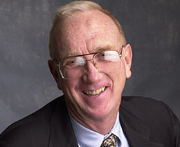 Jon Sonstelie