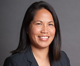 Staffphoto Torres