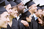 video image: Higher Education