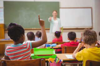 Child Classroom K12survey 800×528