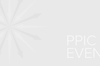 PPIC Event Default Image