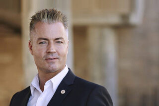 assemblymember-travis-allen