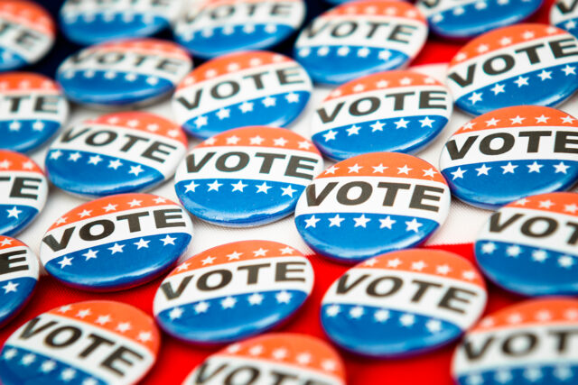 photo -vote buttons