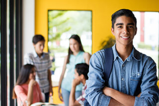English Pathways CA’s Community Colleges Event Image