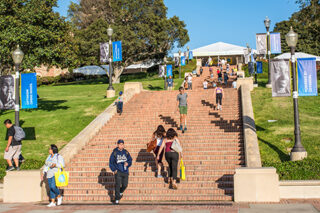 UCLA