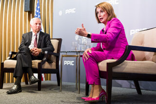 008 PPIC ConversationWithNancyPelosi 08222018 SocialMedia 5907
