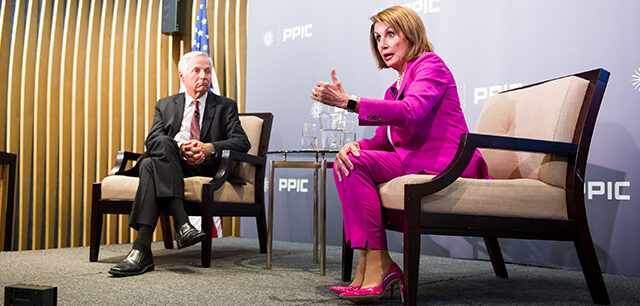 008 PPIC ConversationWithNancyPelosi 08222018 SocialMedia 5907