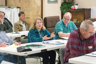 FL Groundwater 0382 04 11 2017 Water Meeting