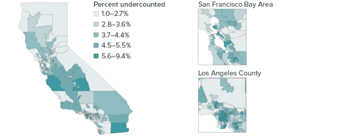 figure - Political Representation Could be Diverted Away from Low-income Communities of Color