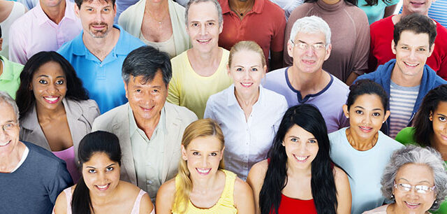 photo - multethnic-group-of-adults