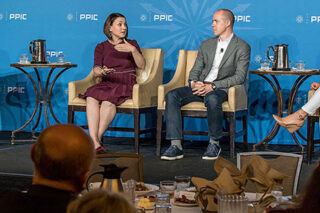 photo - PPIC Event 091719