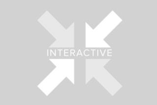 Interactive image default