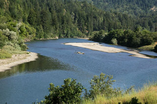 photo - Russian River Valley