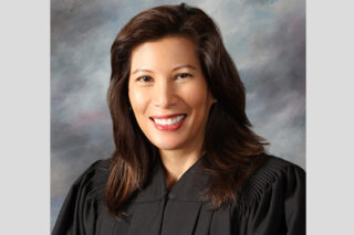 Event Page Photo Chief Justice Cantil Sakauye 2