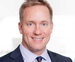 Photo of Steven Olson
