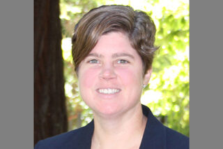 Event Page Ana Matosantos Headshot