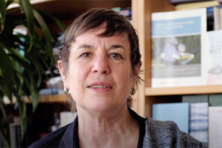 Video Image: Building a Water-Resilient California
