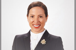 Eleni Kounalakis Event Page