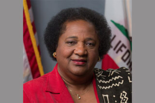 Updated Event Page Shirley Weber