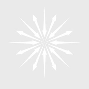 image - PPIC logo