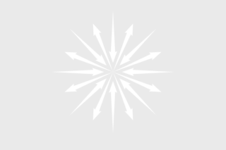 image - PPIC logo