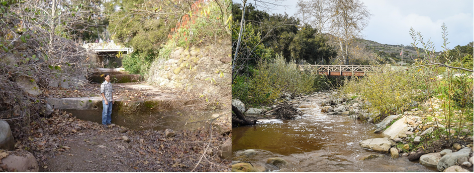 ecosystem-restoration-permitting_fig5