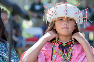Native American Day Celebration-pixel-ca-dwr-JRC_native_american_day2-3929