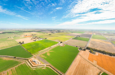 san-joaquin-valley fields