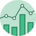 trends-icon