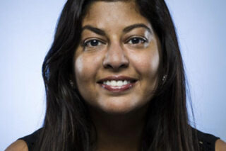 Photo - Mehta Semma