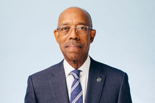 ucop-president-michael-v-drake