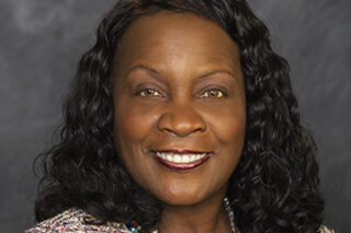 Speaker Photo Acquanetta Warren