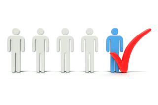 image - checkmark