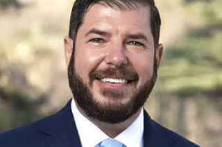 photo - Joaquin Arambula