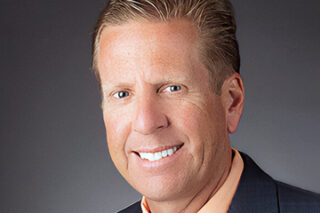 Speaker Photo Bill Hasencamp