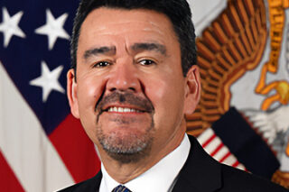 photo - Mike Connor
