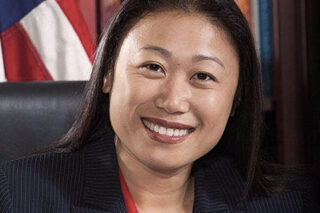 photo - Janet Nguyen