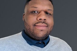 photo - Emmanuel (Manny) Prunty