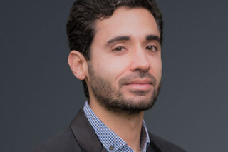 photo - Daniel Payares-Montoya