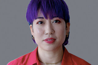 photo - Laurel Chun