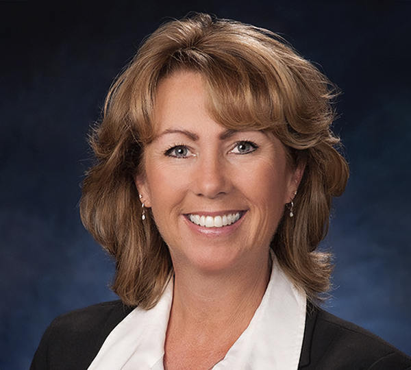 Barbara Hayes portrait