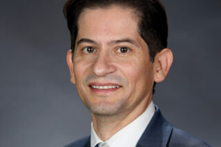 photo - Saúl Jiménez-Sandoval